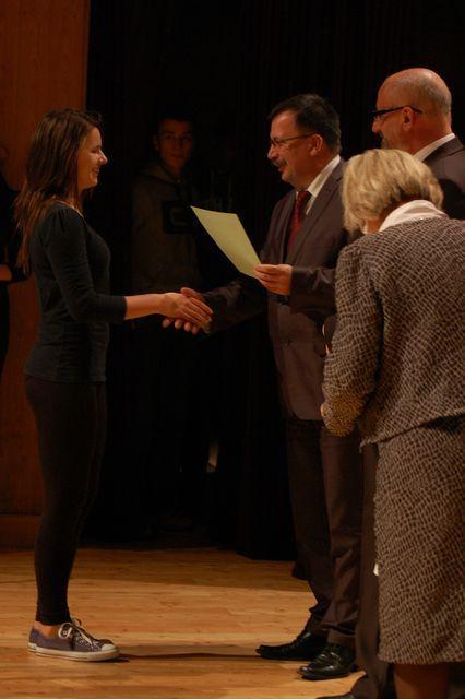 DzienPrzedsieb2012 500