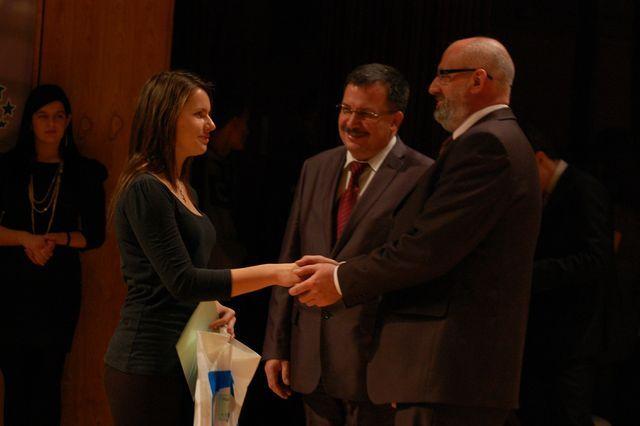 DzienPrzedsieb2012 501