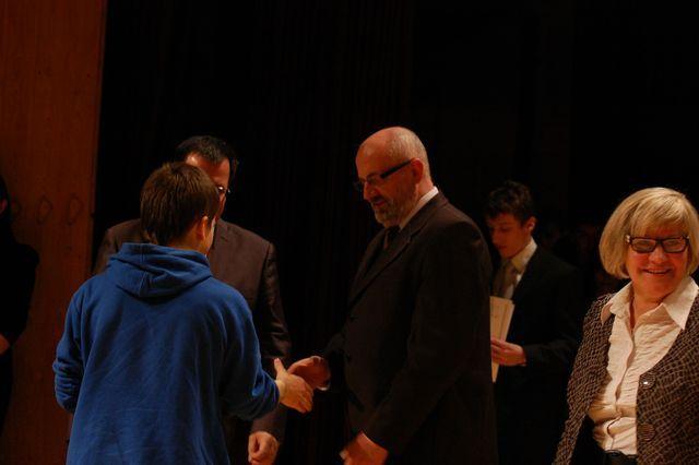 DzienPrzedsieb2012 503