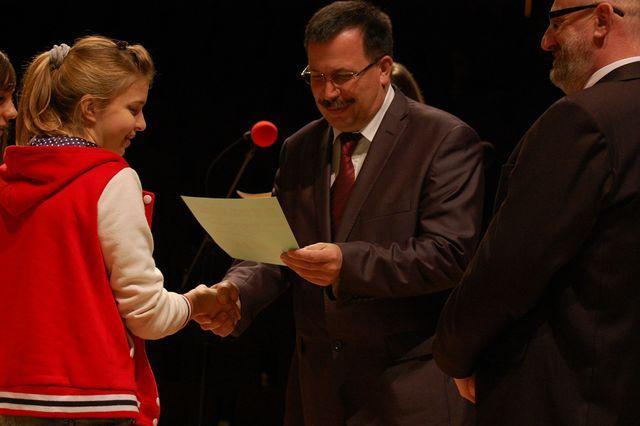 DzienPrzedsieb2012 504