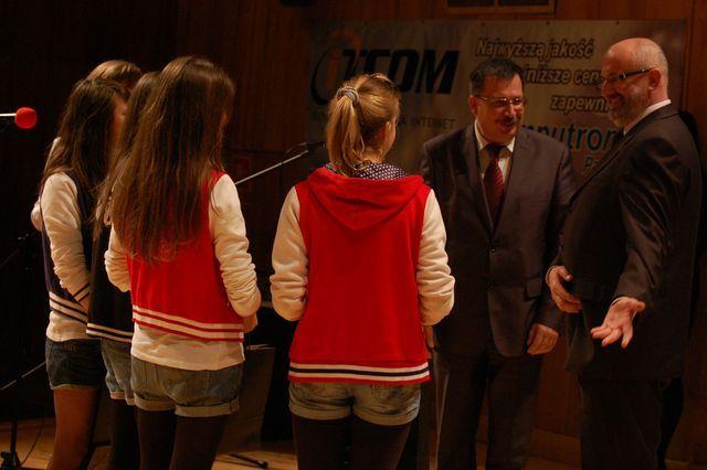 DzienPrzedsieb2012 506