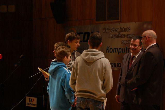 DzienPrzedsieb2012 508