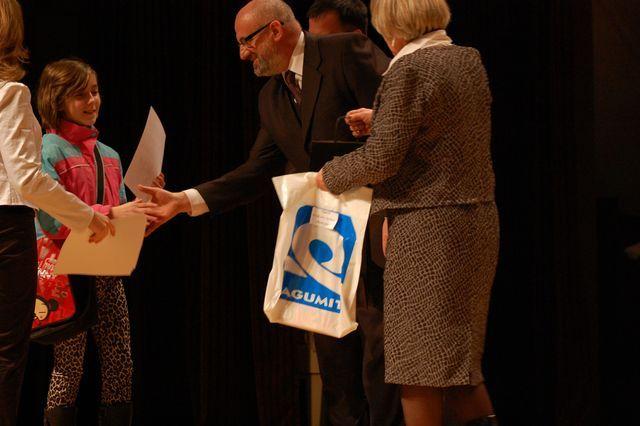 DzienPrzedsieb2012 512