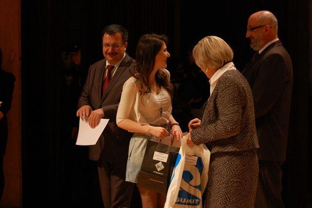 DzienPrzedsieb2012 515