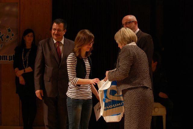 DzienPrzedsieb2012 518