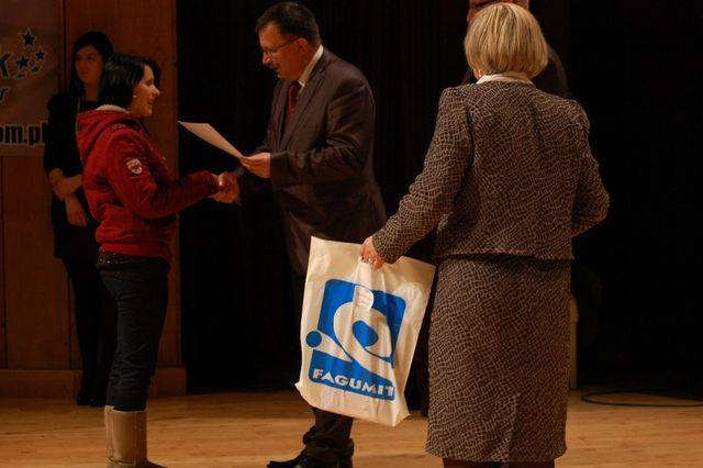 DzienPrzedsieb2012 519
