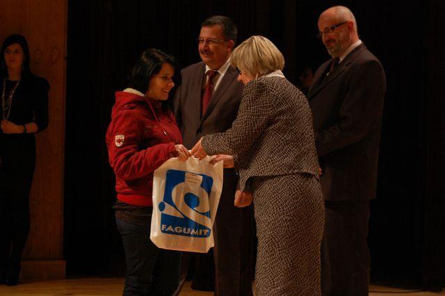 DzienPrzedsieb2012 520