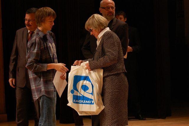 DzienPrzedsieb2012 521
