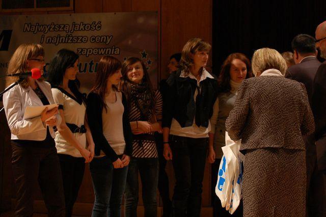 DzienPrzedsieb2012 523
