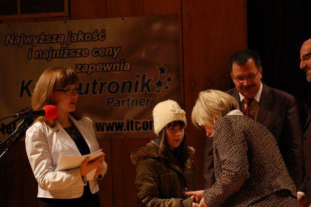 DzienPrzedsieb2012 524