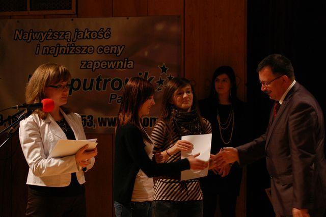 DzienPrzedsieb2012 525