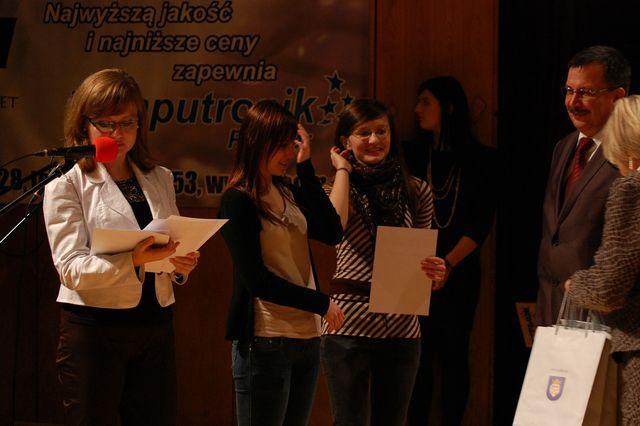 DzienPrzedsieb2012 526