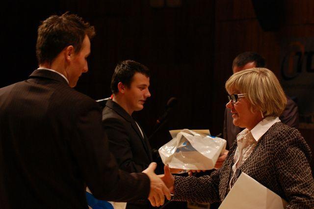 DzienPrzedsieb2012 534