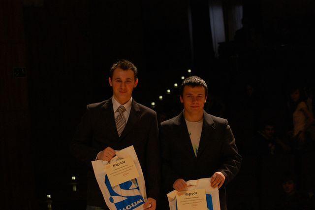 DzienPrzedsieb2012 535
