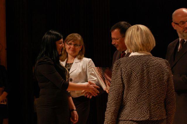 DzienPrzedsieb2012 536