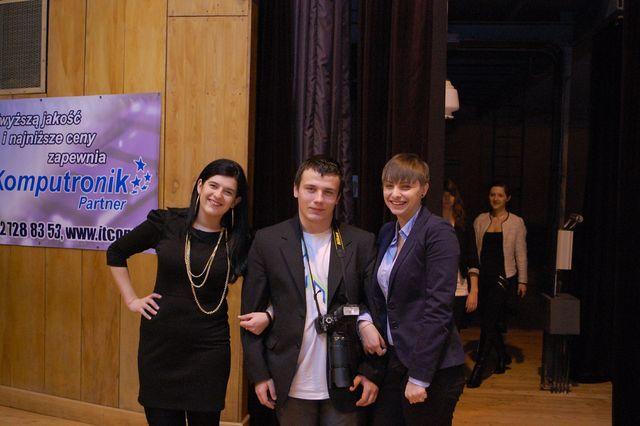DzienPrzedsieb2012 703