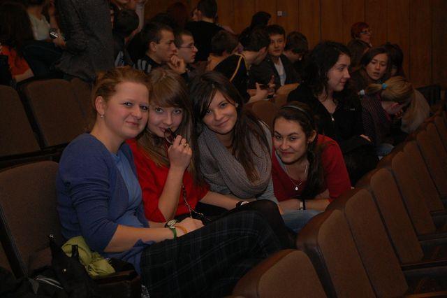 DzienPrzedsieb2012 705