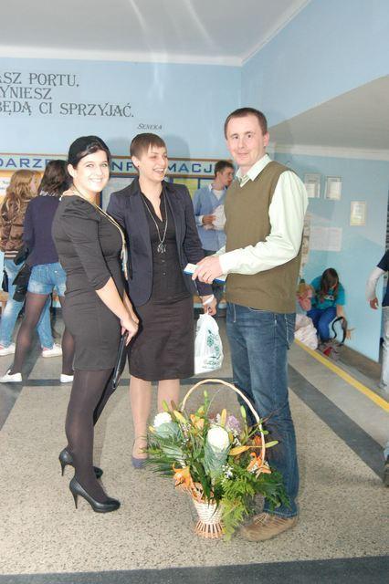 dziennauczyciela 2011 49