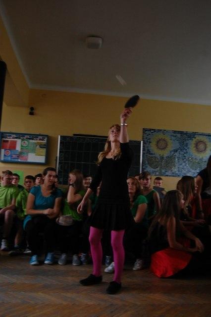 dziennauczyciela 2011 171