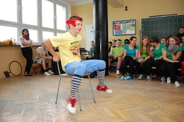 dziennauczyciela 2011 214