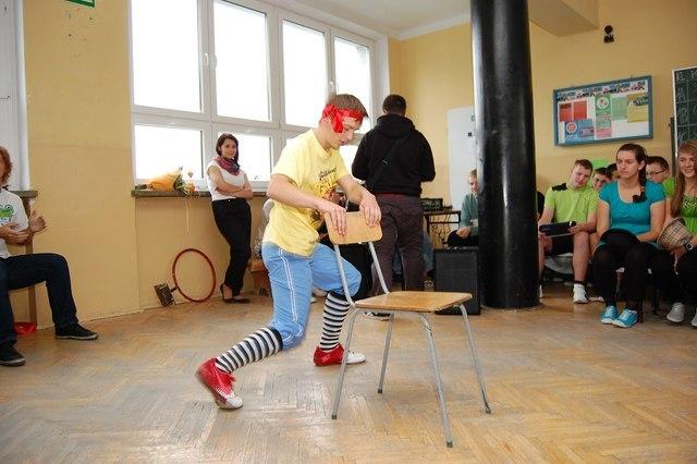 dziennauczyciela 2011 215