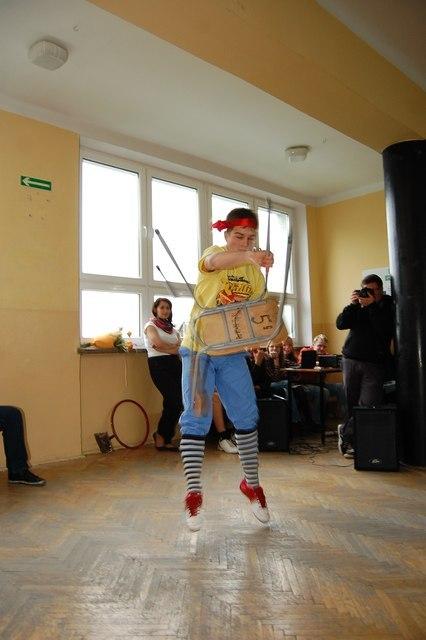 dziennauczyciela 2011 217