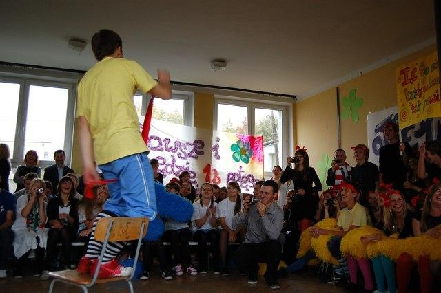 dziennauczyciela 2011 234