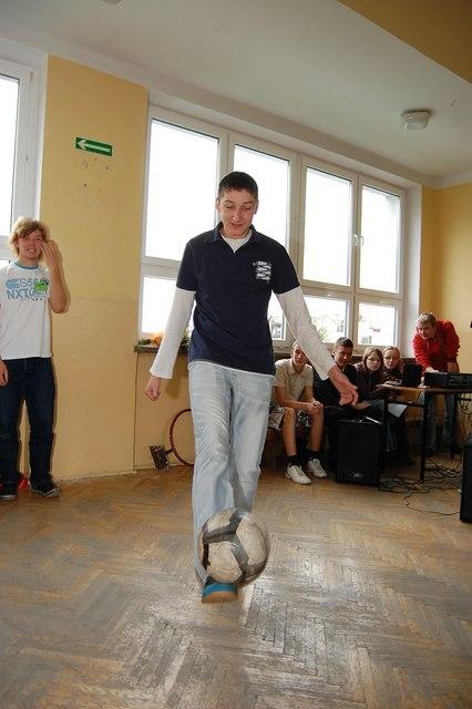 dziennauczyciela 2011 253