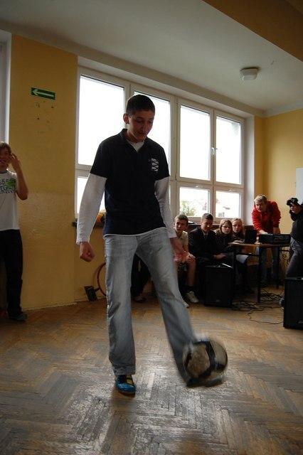 dziennauczyciela 2011 254