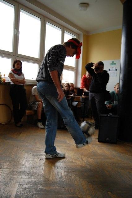 dziennauczyciela 2011 265
