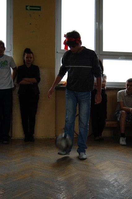 dziennauczyciela 2011 268