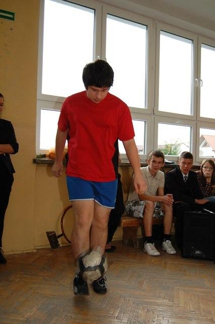 dziennauczyciela 2011 271