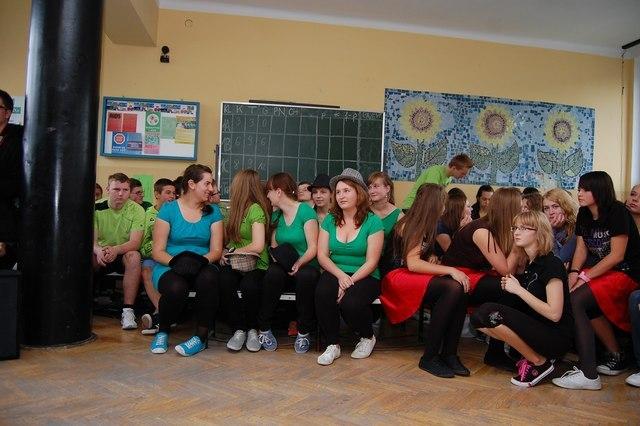 dziennauczyciela 2011 275