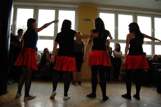 dziennauczyciela 2011 305