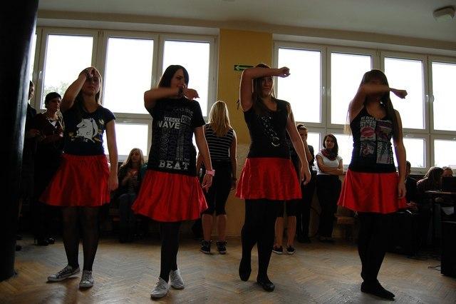 dziennauczyciela 2011 307