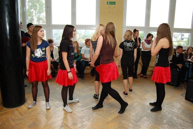 dziennauczyciela 2011 310