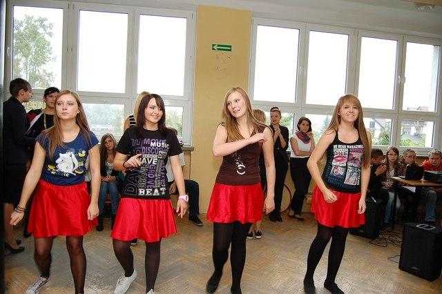 dziennauczyciela 2011 317