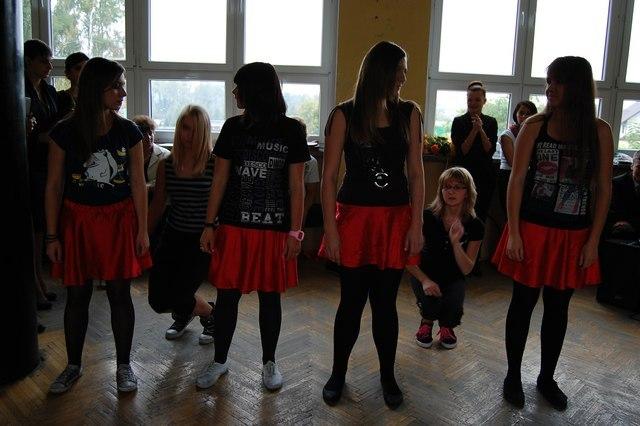 dziennauczyciela 2011 319
