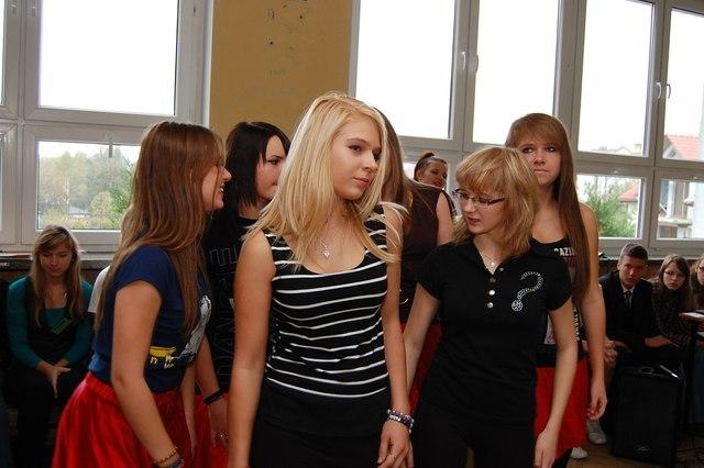 dziennauczyciela 2011 328