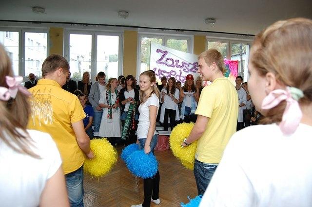 dziennauczyciela 2011 342