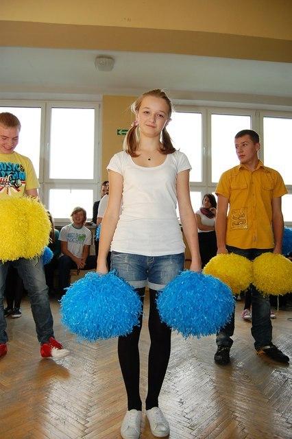 dziennauczyciela 2011 345