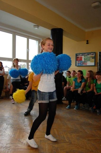 dziennauczyciela 2011 349