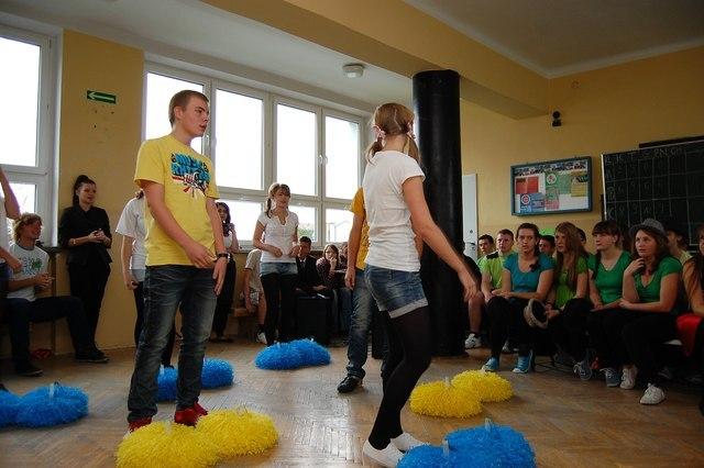 dziennauczyciela 2011 351