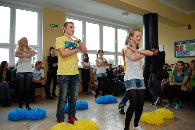 dziennauczyciela 2011 353