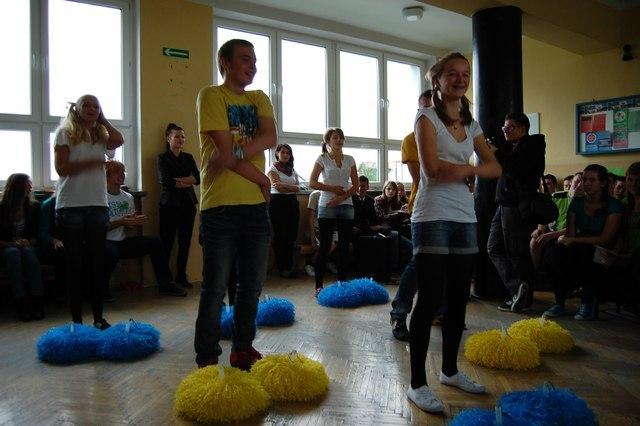 dziennauczyciela 2011 355