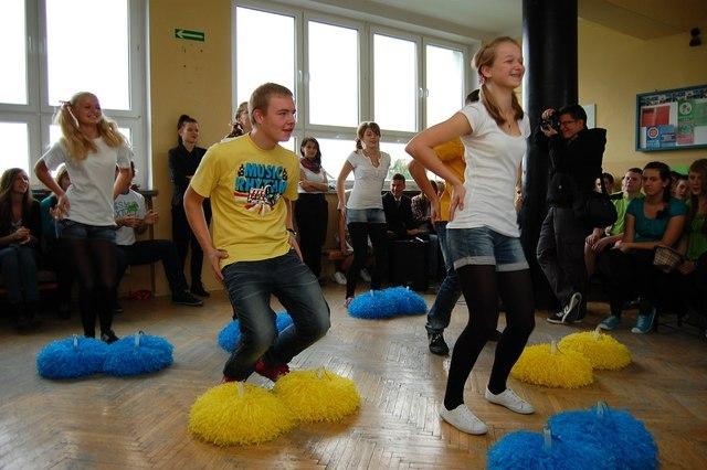 dziennauczyciela 2011 356