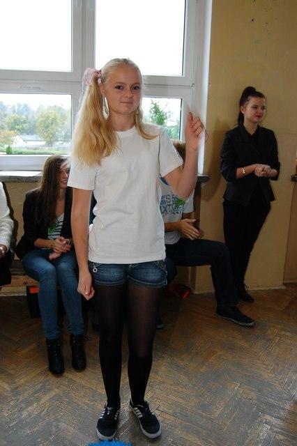 dziennauczyciela 2011 361