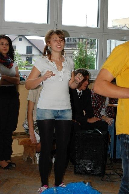 dziennauczyciela 2011 362