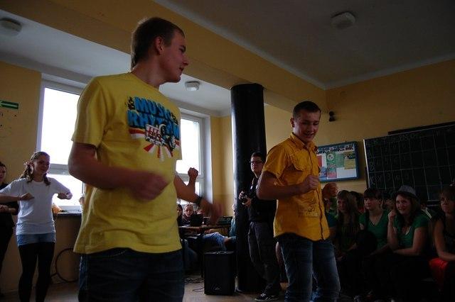 dziennauczyciela 2011 363