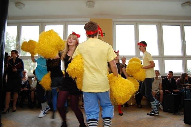 dziennauczyciela 2011 372